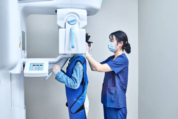 Best Emergency Dentist for Knocked-Out Tooth in Elkhart, IN