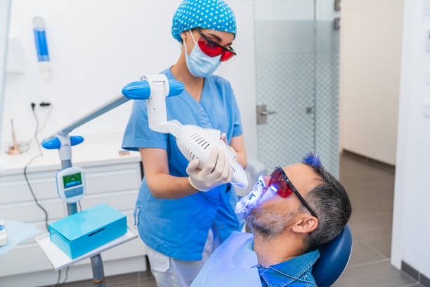 Best Weekend Emergency Dentist in Elkhart, IN